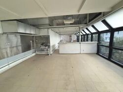 Sim Lim Square (D7), Retail #596217691